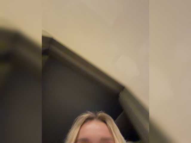 Live трансляция -Riviera- - slutnetki.online