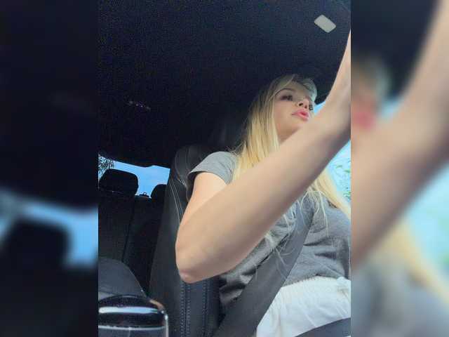 x-nastya-x online