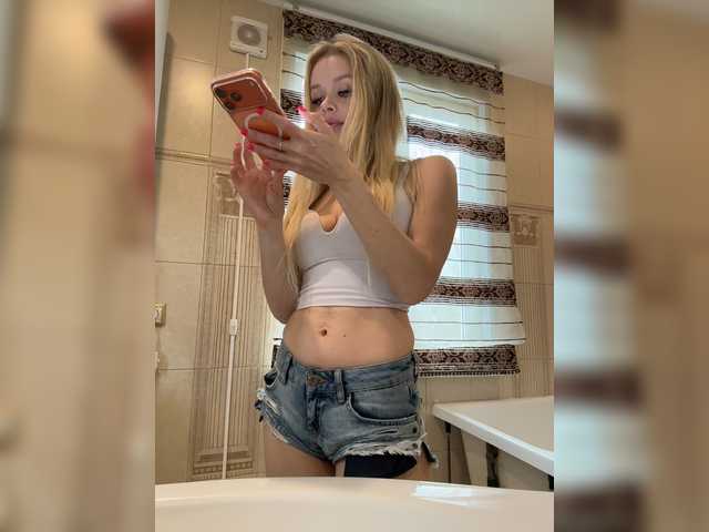 x-NaStyA-x's BongaCams profile