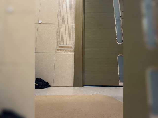 x-NaStyA-x live cam on BongaCams