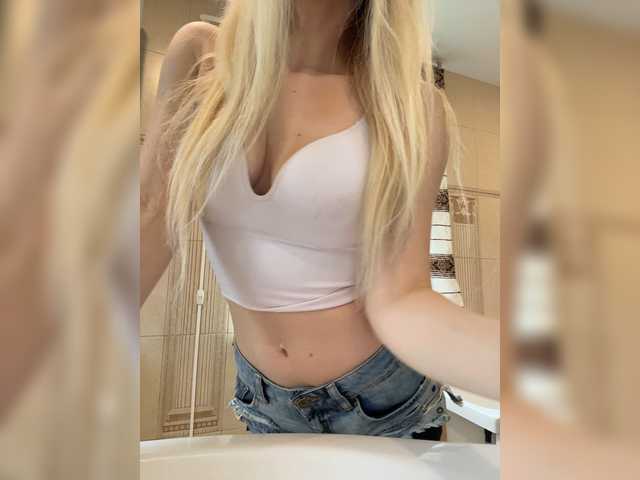 x-NaStyA-x's BongaCams profile