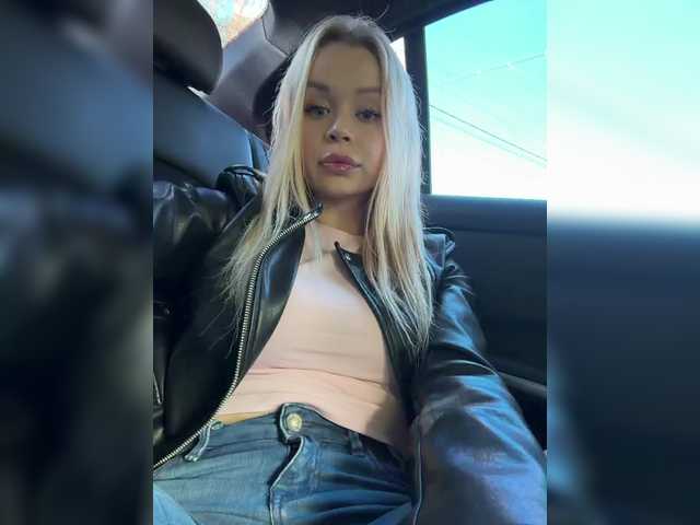 x-NaStyA-x