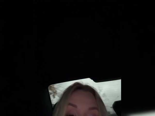 x-NaStyA-x