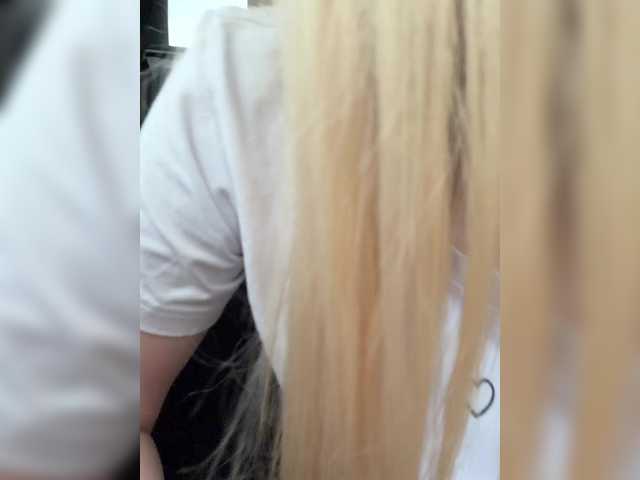  x-NaStyA-x chat room