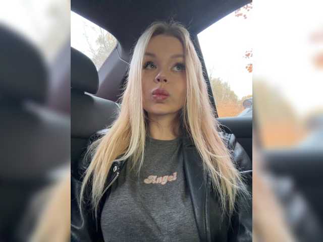 x-NaStyA-x
