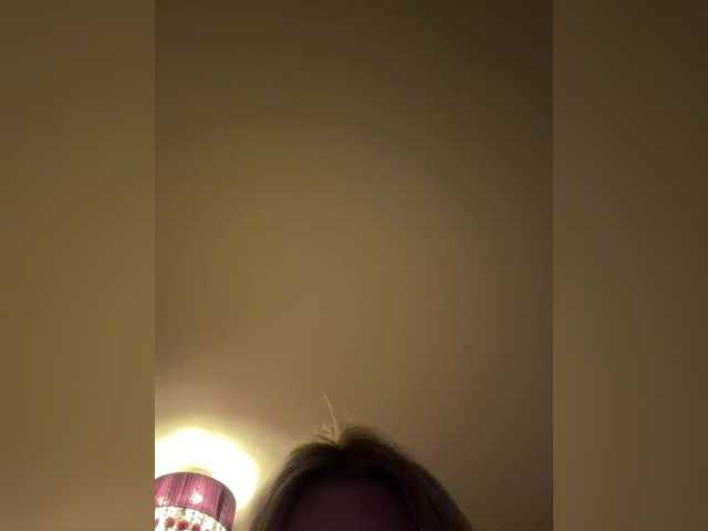 Live трансляция -Riviera- - slutnetki.online