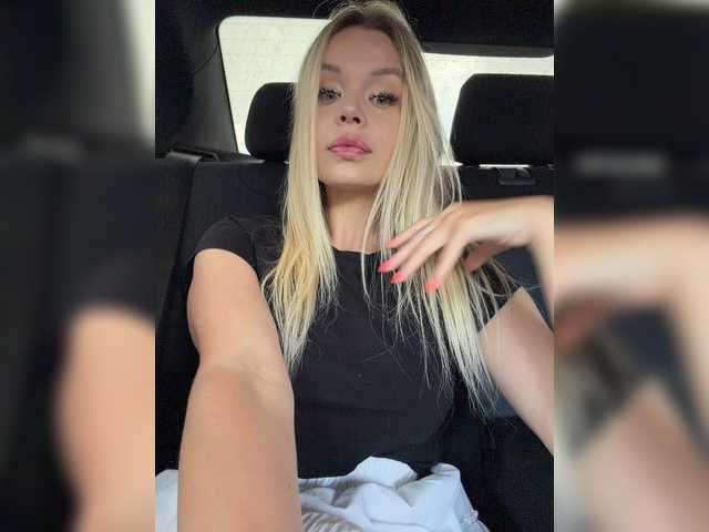x-NaStyA-x live cam on BongaCams