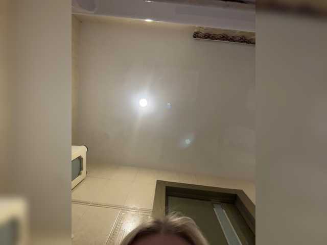 x-nastya-x live sex show