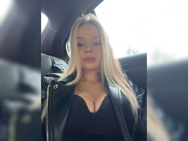x-NaStyA-x