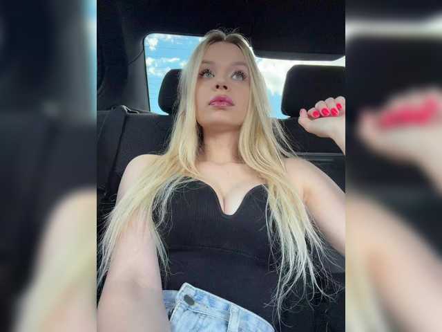 x-NaStyA-x