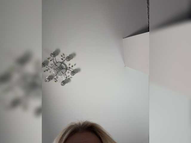 x-NaStyA-x