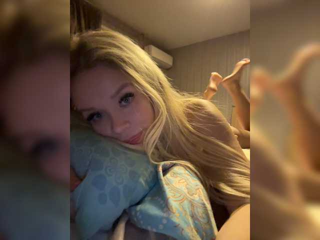  x-NaStyA-x chat room