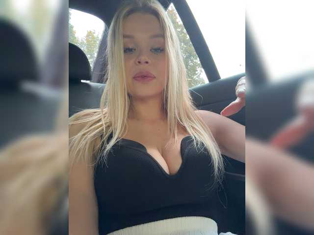 x-NaStyA-x