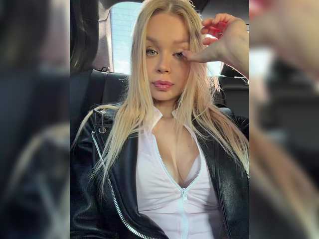 x-NaStyA-x