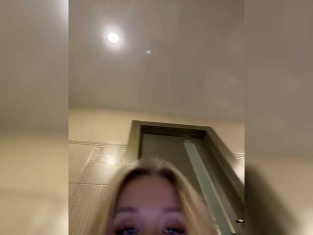 x-nastya-x cam belle