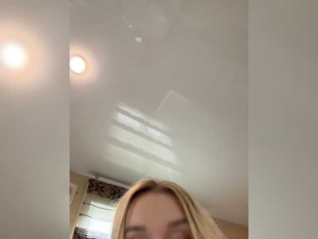 x-NaStyA-x's BongaCams profile