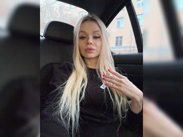 x-NaStyA-x's BongaCams profile