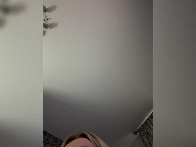 x-NaStyA-x