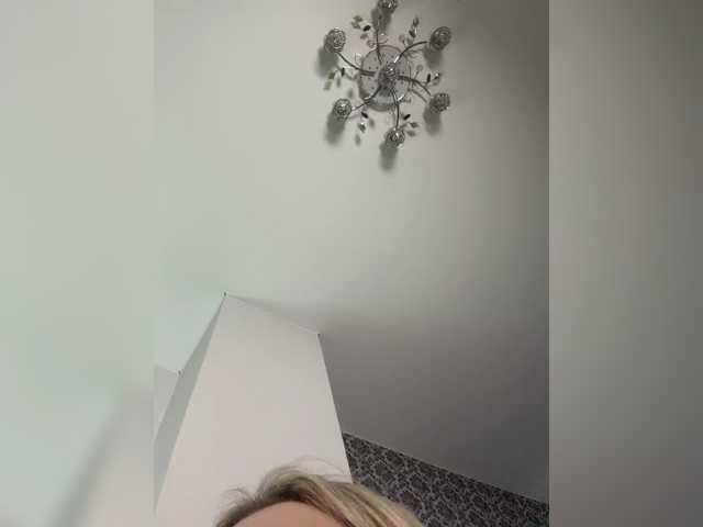 x-NaStyA-x
