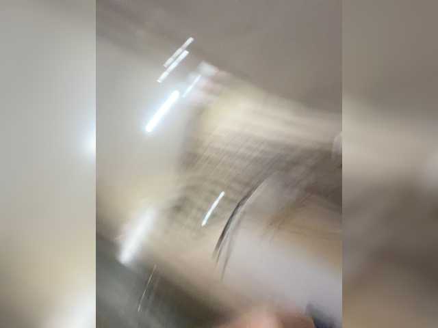 x-NaStyA-x