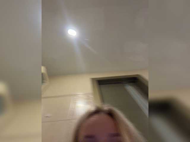 x-NaStyA-x live webcam show