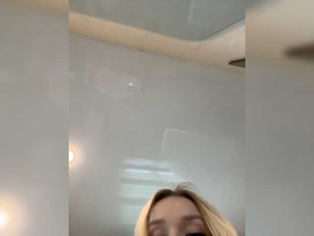  x-NaStyA-x chat room