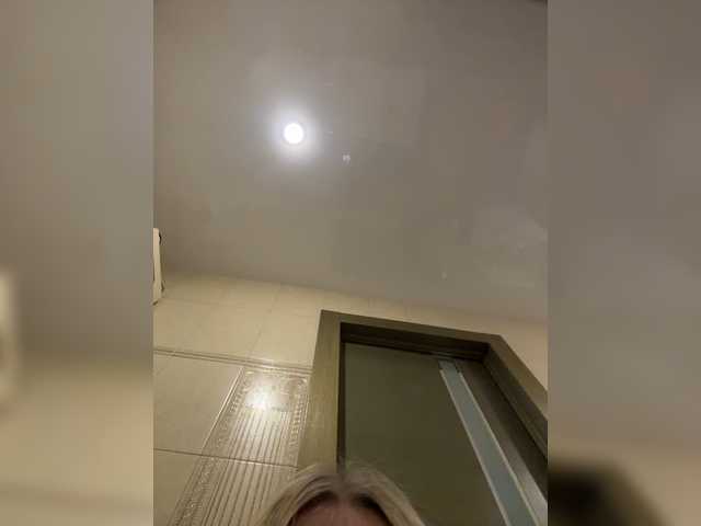 x-NaStyA-x