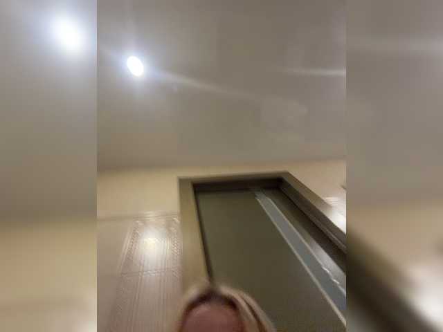 x-NaStyA-x live cam on BongaCams