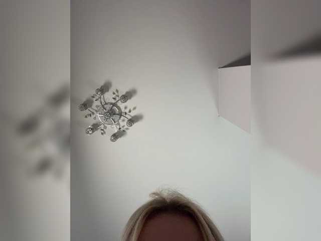 x-NaStyA-x