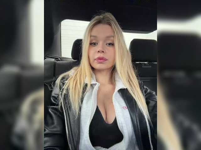 Live трансляция -Riviera- - slutnetki.online
