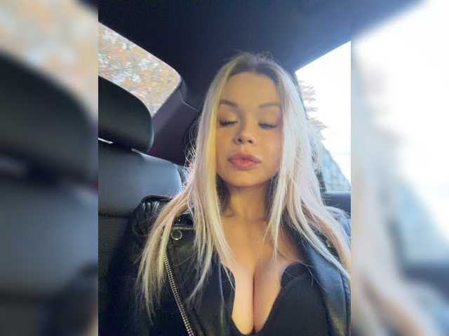 x-NaStyA-x