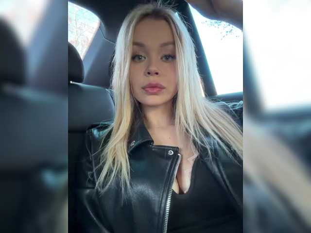 x-NaStyA-x live cam on BongaCams