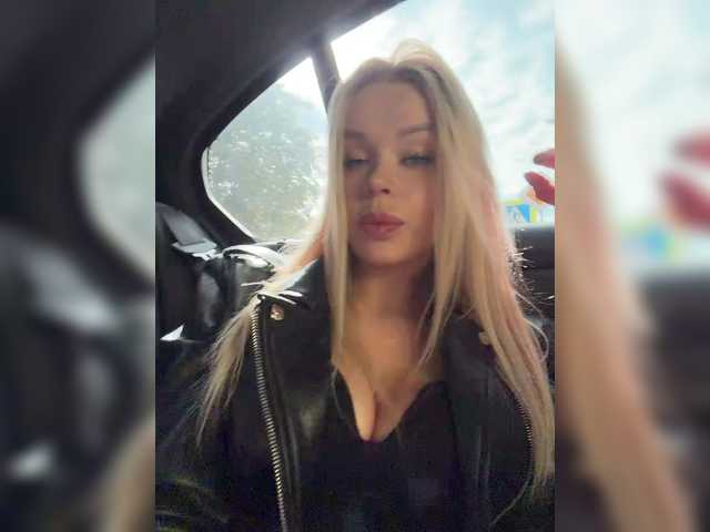 x-NaStyA-x