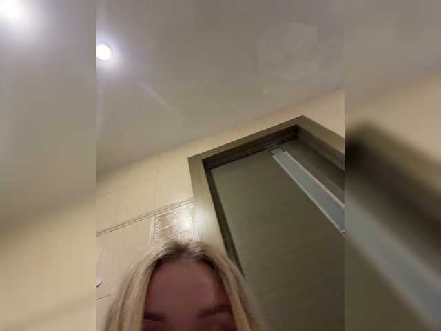 x-NaStyA-x live cam on BongaCams