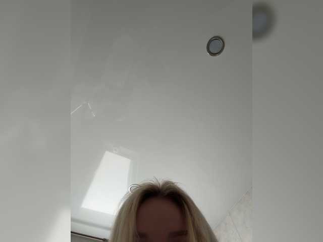 Live трансляция -Riviera- - slutnetki.online
