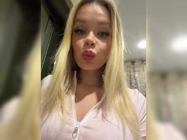 x-NaStyA-x