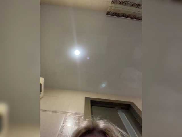-Riviera- live cam preview
