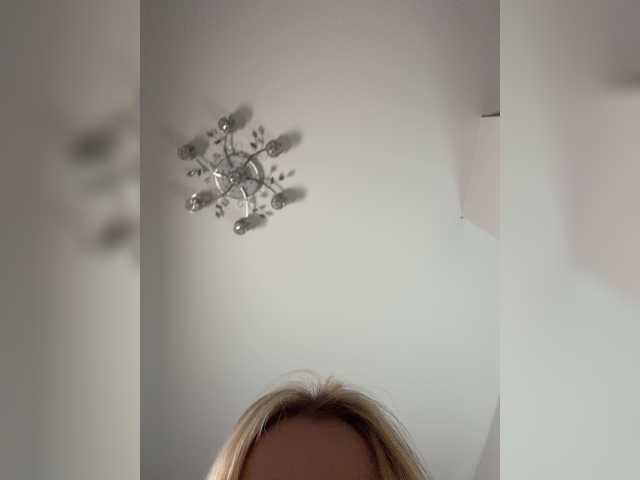 x-NaStyA-x