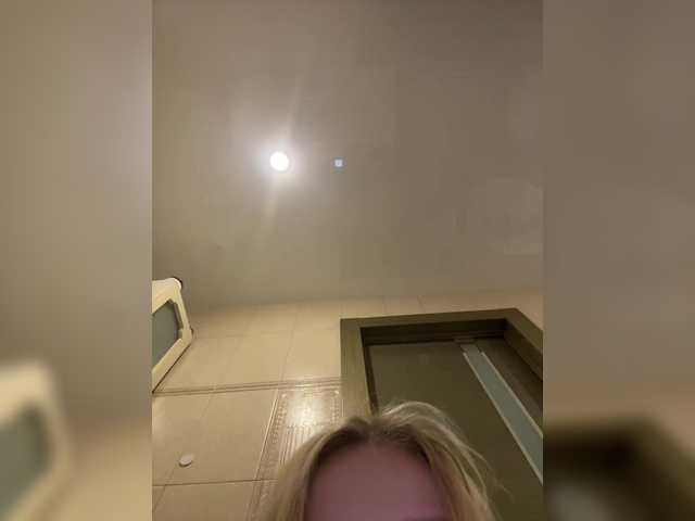 x-nastya-x cam belle