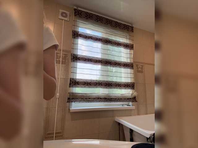 x-NaStyA-x live cam
