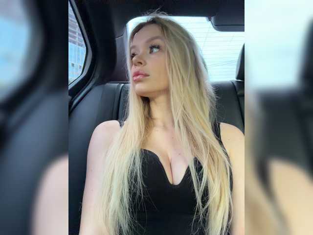 x-NaStyA-x webcam