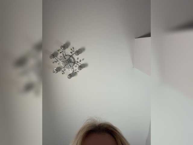x-NaStyA-x