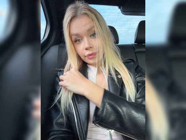 x-NaStyA-x