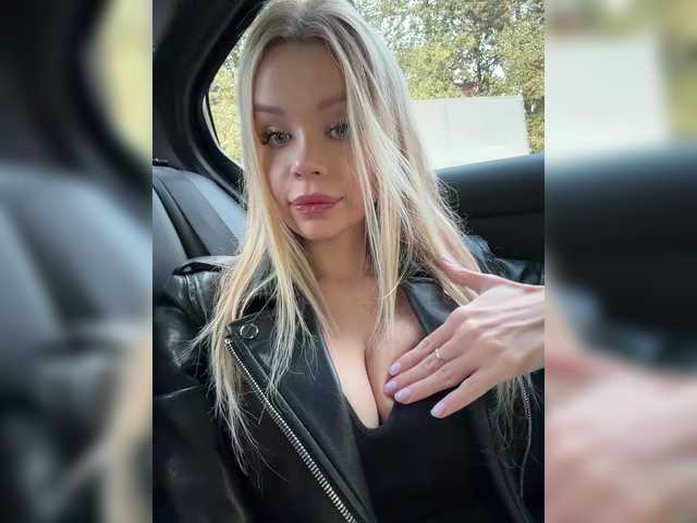 x-NaStyA-x