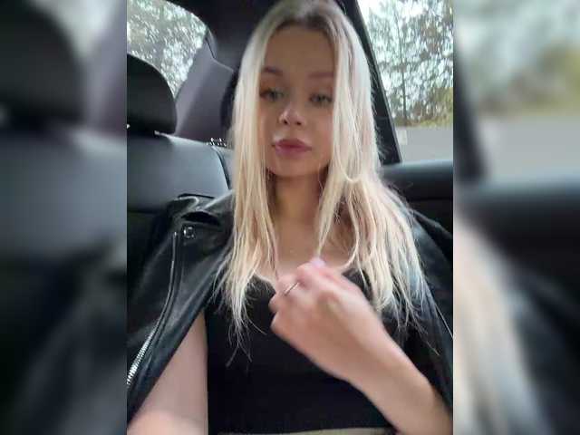 Live трансляция -Riviera- - slutnetki.online