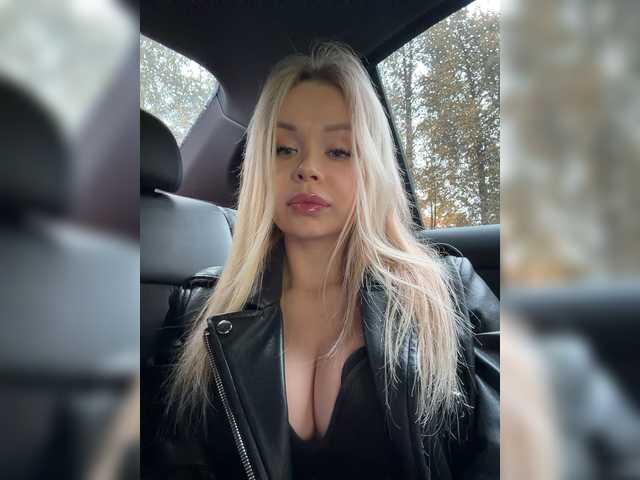 Live трансляция -Riviera- - slutnetki.online