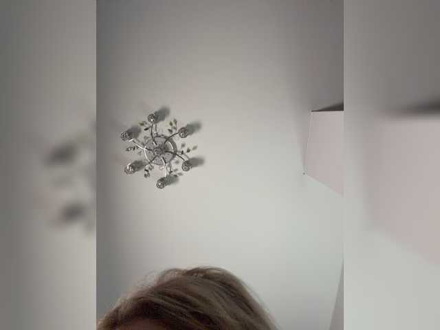 x-NaStyA-x