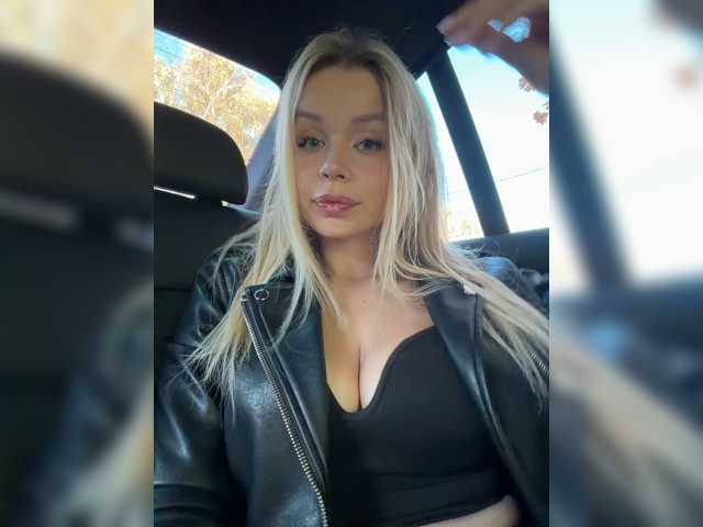 x-NaStyA-x
