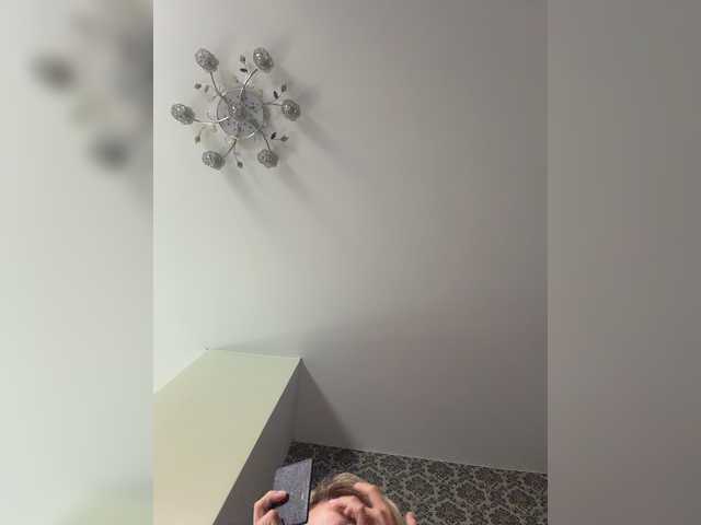 x-NaStyA-x