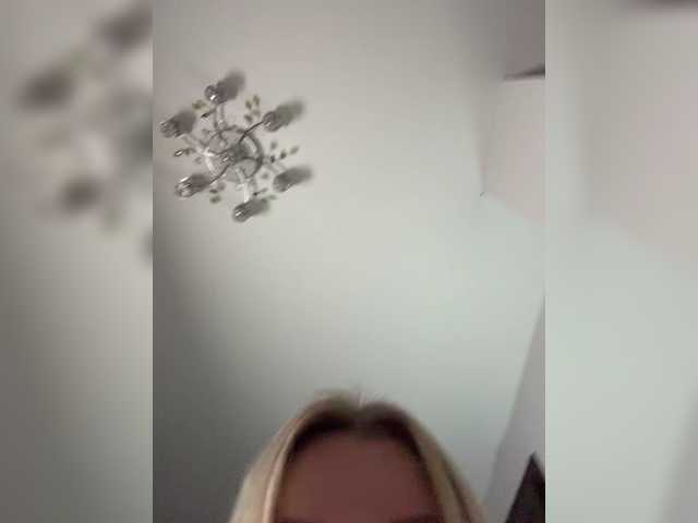 x-NaStyA-x